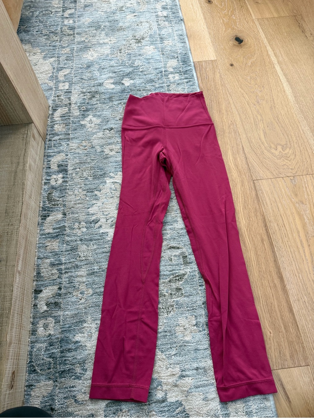 Lululemon Align Pants
